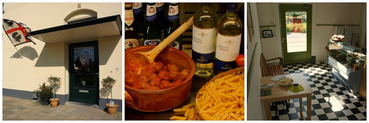 Pizzeria Da Giampaolo-10